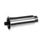 Lang 2A-72500-03 LEG 6 SS ADJ WITH 3/4-10