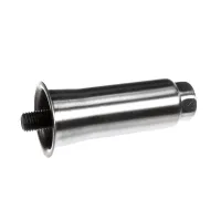 2A-72500-03 Lang