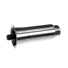 Lang 2A-72500-03 LEG 6 SS ADJ WITH 3/4-10