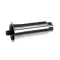 Lang 2A-72500-03 LEG 6 SS ADJ WITH 3/4-10