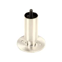 2A-72500-05 Lang