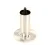 2A-72500-05 Lang