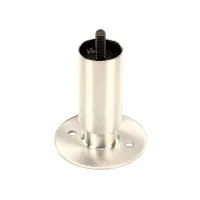 2A-72500-05 Lang