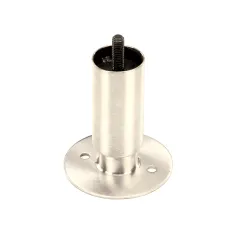 Lang 2A-72500-05 LEG 4 W/BOLT DOWN ADJ