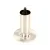 2A-72500-05 Lang