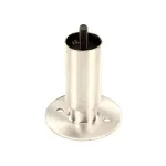 Lang 2A-72500-05 LEG 4 W/BOLT DOWN ADJ
