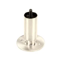 2A-72500-05 Lang