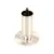 2A-72500-05 Lang