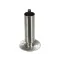Lang 2A-72500-06 LEG 5 1/2W/BOLT DOWN ADJ