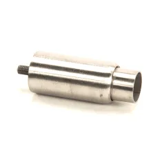 Lang 2A-72500-12 Leg, 4", Adjustable, Set of 4