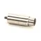 Lang 2A-72500-12 Leg, 4", Adjustable, Set of 4