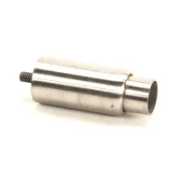 2A-72500-12 Lang