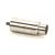 2A-72500-12 Lang