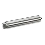 Lang - 2A-72500-20 - 10 1/4 in Adjustable Hex Leg