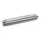 Lang 2A-72500-20 Leg, Adjustable, 10.25", Stainless Steel