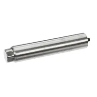 2A-72500-20 Lang