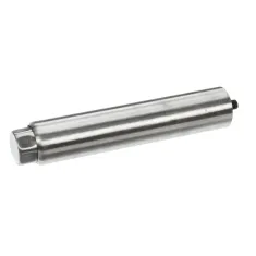 Lang 2A-72500-20 Leg, Adjustable, 10.25", Stainless Steel