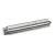 2A-72500-20 Lang