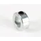 Lang 2A-73500-04 Collar with Set Screw, 1/2" ID X 7/8"