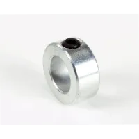 2A-73500-04 Lang