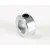 2A-73500-04 Lang