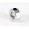 Lang 2A-73500-04 Collar with Set Screw, 1/2" ID X 7/8"