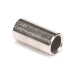 Wells 2A-75609 TUBE 3/8 X 3/4 LG STN STL