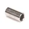 Wells 2A-75609 TUBE 3/8 X 3/4 LG STN STL