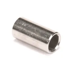 Wells 2A-75609 TUBE 3/8 X 3/4 LG STN STL