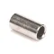 Wells 2A-75609 TUBE 3/8 X 3/4 LG STN STL