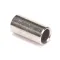 Wells 2A-75609 TUBE 3/8 X 3/4 LG STN STL