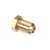 2A-80400-27 Lang