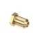 Lang 2A-80400-27 Orifice Hood, #44, Natural Gas, 602/604/606HF