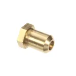 Lang 2A-80400-27 Orifice Hood, #44, Natural Gas, 602/604/606HF