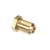 2A-80400-27 Lang