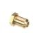 Lang 2A-80400-27 Orifice Hood, #44, Natural Gas, 602/604/606HF
