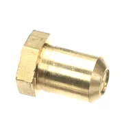2A-80400-32 Lang