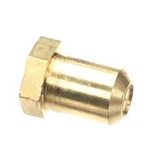 Lang 2A-80400-32 ORIFICE HOOD UNDRILLED