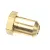 2A-80400-32 Lang
