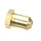 Lang 2A-80400-32 ORIFICE HOOD UNDRILLED