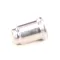 Lang 2A-80401-01 Orifice, Pilot Burner, .018, Natural Gas