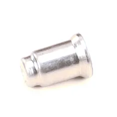 Lang 2A-80401-01 Orifice, Pilot Burner, .018, Natural Gas
