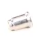Lang 2A-80401-01 Orifice, Pilot Burner, .018, Natural Gas