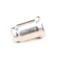 2A-80401-01 Lang