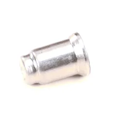 Lang 2A-80401-01 Orifice, Pilot Burner, .018, Natural Gas