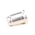 2A-80401-01 Lang