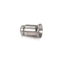 2A-80401-02 Lang