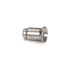 Lang 2A-80401-02 Pilot Orifice, .010 Propane