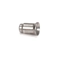2A-80401-02 Lang