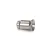 2A-80401-02 Lang